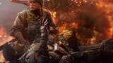 Battlefield 4's next big update cleans up HUD, tweaks soldier movement