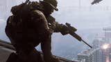 Battlefield 4: Nächstes großes Update erscheint im September