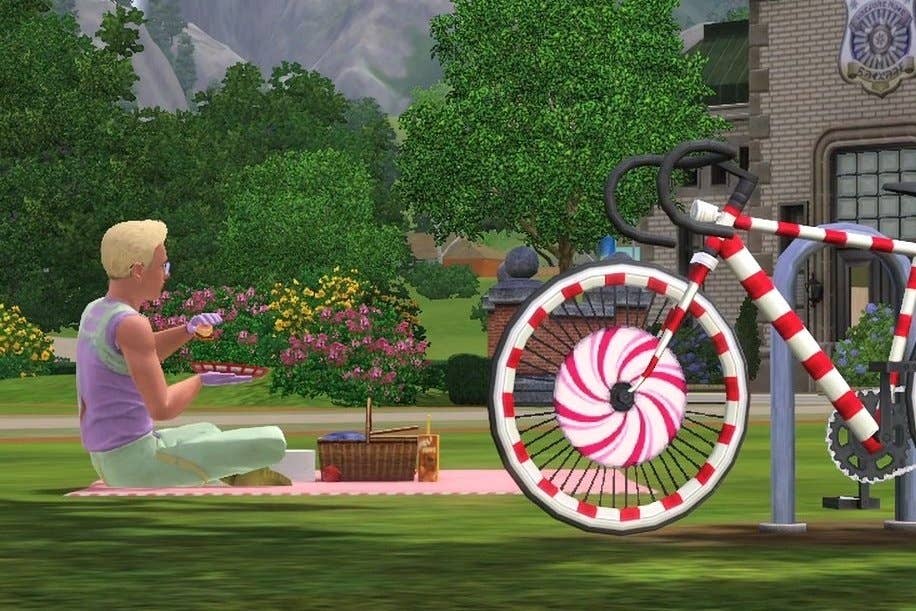 dinsdag dynamisch Zes The Sims 3: cheat codes (PC, MAC) - tweeling krijgen, buydebug, overal bouwen, alles kopen, veel geld | Eurogamer.nl dinsdag dynamisch Zes The Sims 3: cheat codes (PC, MAC) - tweeling krijgen, buydebug, overal bouwen, alles kopen, veel geld | Eurogamer.nl