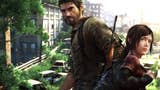 The Last of Us: Der Kinofilm soll sich in einigen Teilen 'ziemlich vom Spiel unterscheiden'