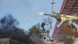 Call of Duty: Advanced Warfare, un salto nel multiplayer - prova