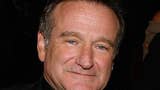 Morto Robin Williams, famoso attore e testimonial di Zelda