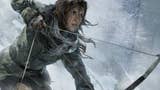 Rise of the Tomb Raider será exclusivo de consolas Xbox
