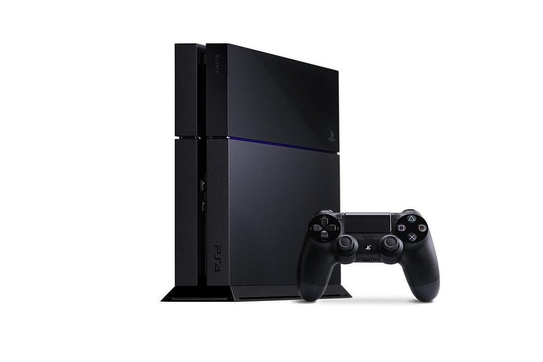 Ps4 best sale pro sales