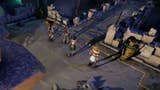 Svelato il trailer di lancio di Lara Croft and the Temple of Osiris