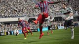 FIFA 15 demo is coming to Xbox One, PS4 and PC