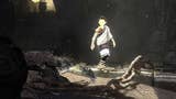 It's time for your latest update on The Last Guardian - again