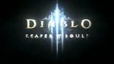 Blizzard esclarece o tamanho da instalação da versão PS4 de Diablo 3: Ultimate Evil Edition