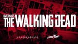 Overkill presenta un teaser de The Walking Dead