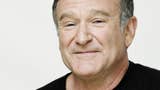 Blizzard will Robin Williams in World of WarCraft ein Denkmal setzen