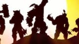 Releasedatum World of Warcraft: Warlords of Draenor bekend