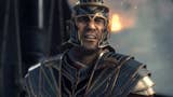 Crytek non esclude una versione PS4 di Ryse: Son of Rome