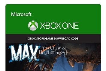 Xbox deals store code