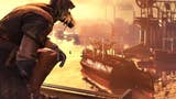 Dishonored ya disponible en Games with Gold