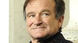 Robin Williams torna a vivere in World of Warcraft