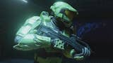 Imagen para Halo 2 Anniversary llegará finalmente a España con el doblaje original en inglés
