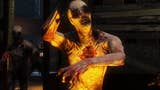 Image for Video: Killing Floor 2 gives you guns animated at 200fps
