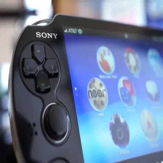 PlayStation 2: conheça os jogos que foram cancelados para o console