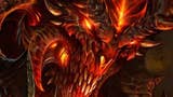 Diablo 3: La Guida Completa