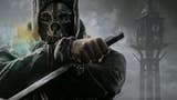 Dishonored am Wochenende kostenlos auf Steam spielbar