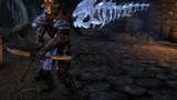 The Elder Scrolls Online odmění za loajalitu