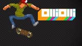 Vídeo: Un vistazo a OlliOlli en PS4, un genial juego de skate