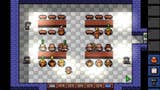 Image for Video: Watch us play The Escapists