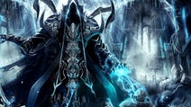 Diablo 3: Reaper of Souls Ultimate Evil Edition - Análise