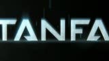 Pilot Skirmish voor Titanfall verwijdert Titans