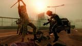 Image for State of Decay: Year One Survival Edition announced for Xbox One