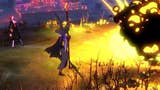 Bilder zu Costume Quest 2 erscheint am 7. Oktober 2014, neues Gameplay-Video zu Massive Chalice