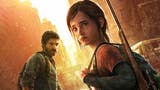 The Last of Us: Patch mit zwei neuen Multiplayer-Maps veröffentlicht