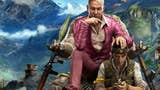 Ubisoft explica porque é que Far Cry 4 vai ser lançado também na PS3 e Xbox 360