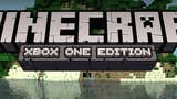 Minecraft voor Xbox One heeft releasedatum