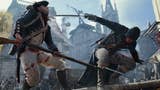 Producent Assassin's Creed Unity o nowych systemach parkouru i walki