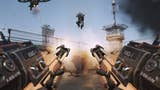Activision detalla el multijugador de CoD: Advanced Warfare