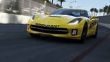 Goldmitglieder können Forza Motorsport 5 am Wochenende kostenlos spielen