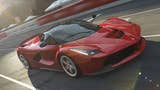 Forza Motorsport 5 gratis nel weekend su Xbox Live Gold