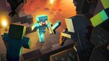Minecraft: PS4-Version ab sofort erhältlich