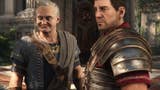 Ryse PC release date revealed