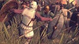 Bilder zu Emperor Edition von Total War: Rome 2 erscheint am 16. September 2014