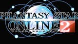 Imagem para Apesar dos adiamentos SEGA espera lançar Phantasy Star Online 2 no ocidente
