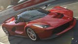 Il week-end gratis di Forza Motorsport 5 non è un caso isolato, per Phil Spencer
