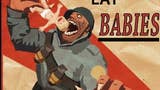 TV russa confonde un'illustrazione di Team Fortress 2 con propaganda della Prima Guerra Mondiale