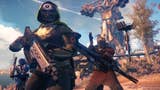 For Sony, Destiny is the first-party PlayStation 4 game it needs this Christmas
