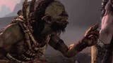 PS3 and Xbox 360 Middle-earth: Shadow of Mordor delayed