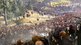 Bilder zu Das nächste Total War wird noch in diesem Monat angekündigt