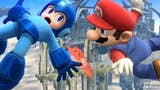 Data para Super Smash Bros. Wii U  será revelada sexta-feira