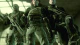 Hideo Kojima anticipa Metal Gear Collection 2014
