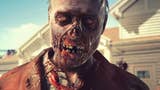 Image for Why isn't Dead Island 1 developer Techland making the sequel?